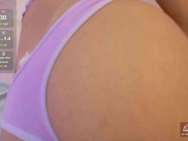 Beautifulskinny18