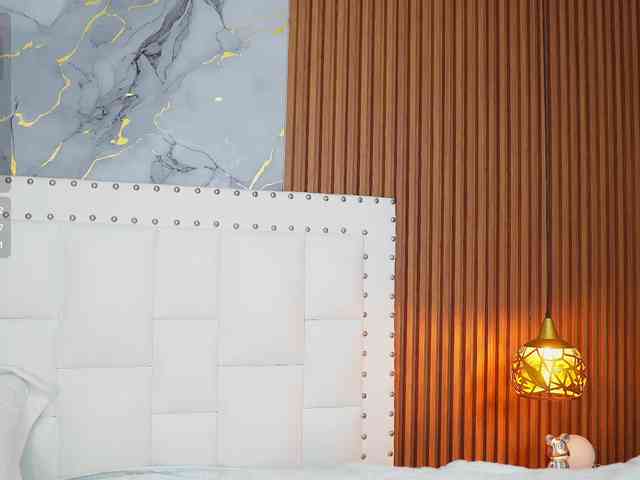 Beautifulskinny18 webcam