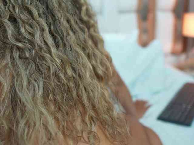Beautifulskinny18 Beautifulskinny18