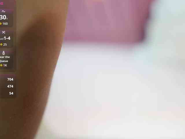 Beautifulskinny18