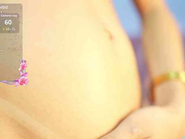 Beautifulskinny18 webcam