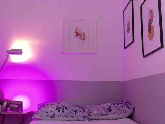 Beautifulskinny18 webcam