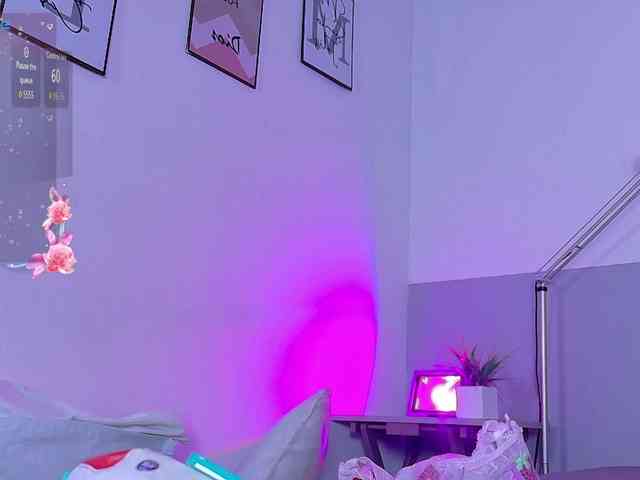 Beautifulskinny18