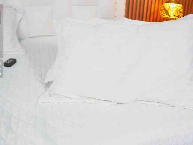 Модель: Beautifulskinny18