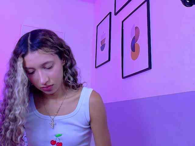 Beautifulskinny18