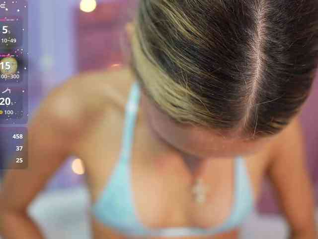 Beautifulskinny18