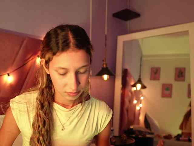 Beautifulskinny18 Beautifulskinny18