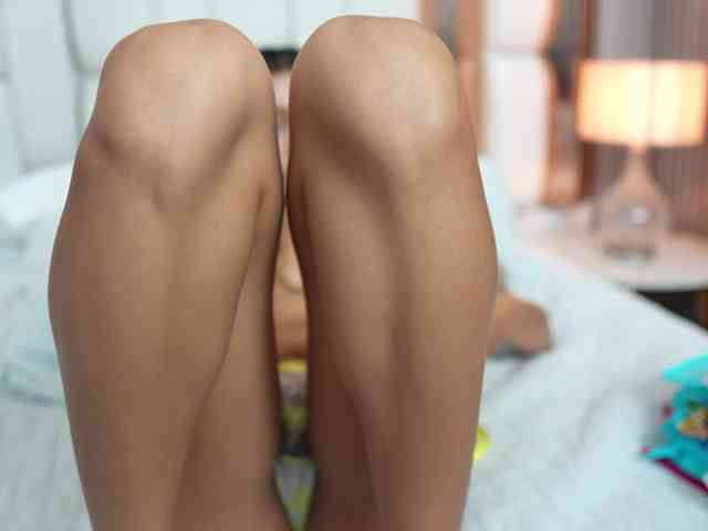 Beautifulskinny18 webcam