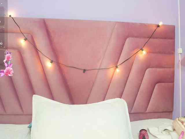 Beautifulskinny18