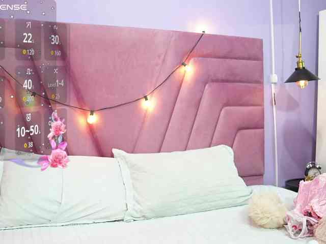 Beautifulskinny18 Beautifulskinny18