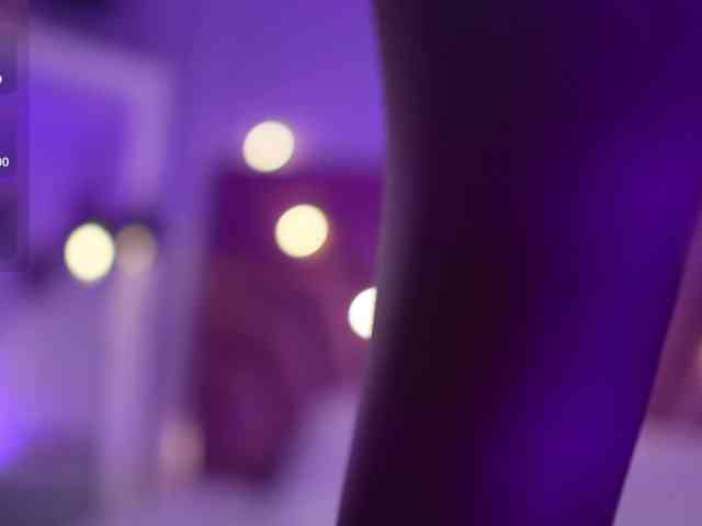 Beautifulskinny18 webcam