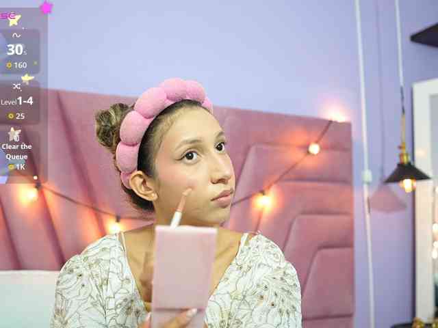 Beautifulskinny18 Beautifulskinny18