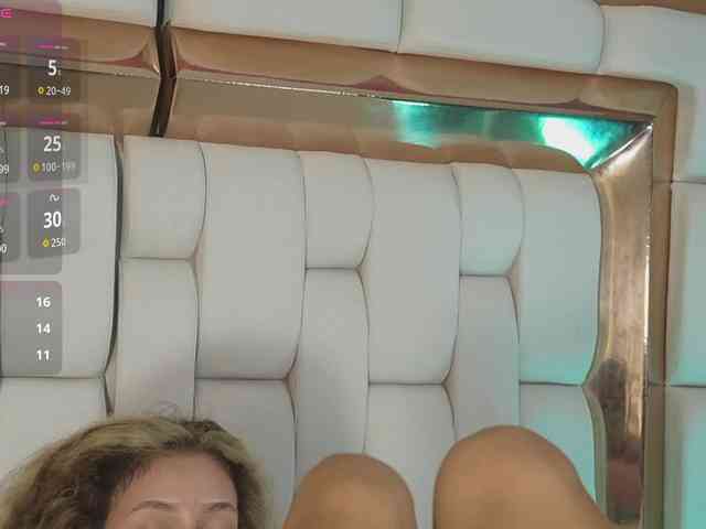 Beautifulskinny18 webcam