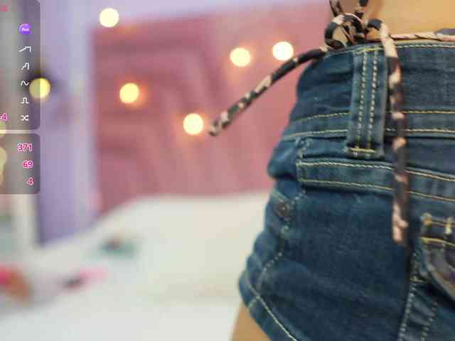 Beautifulskinny18 Beautifulskinny18