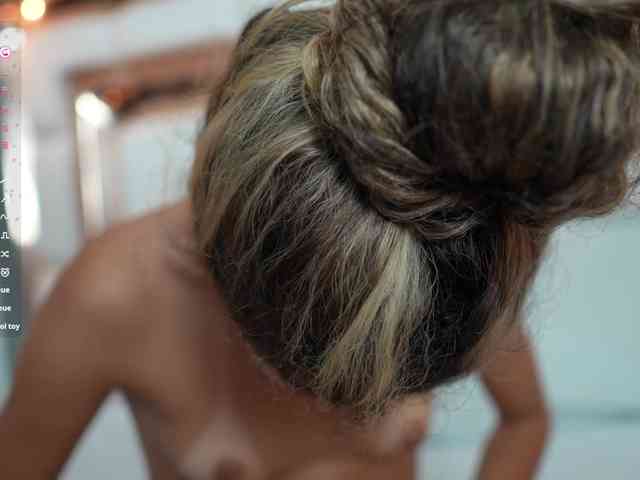 Beautifulskinny18