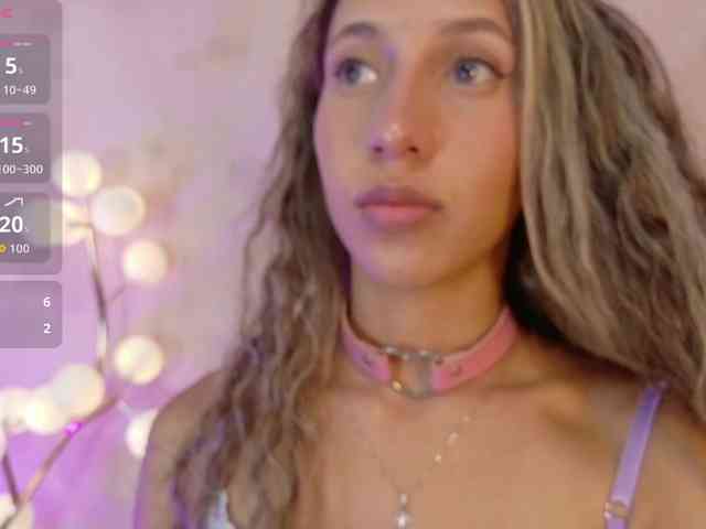Beautifulskinny18 Beautifulskinny18