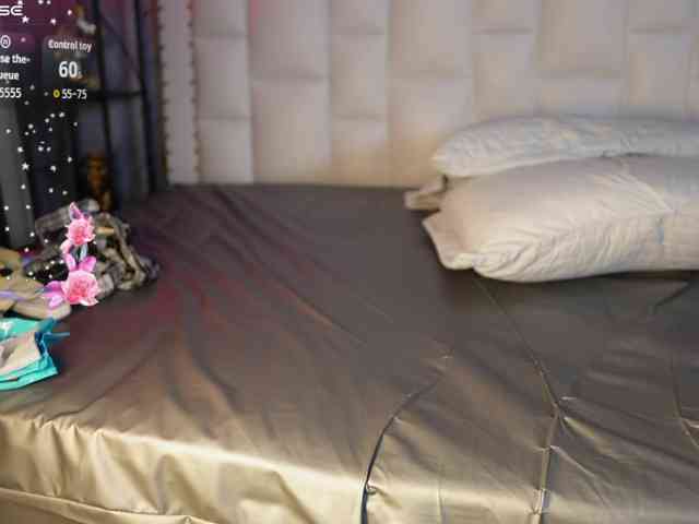 Beautifulskinny18 webcam