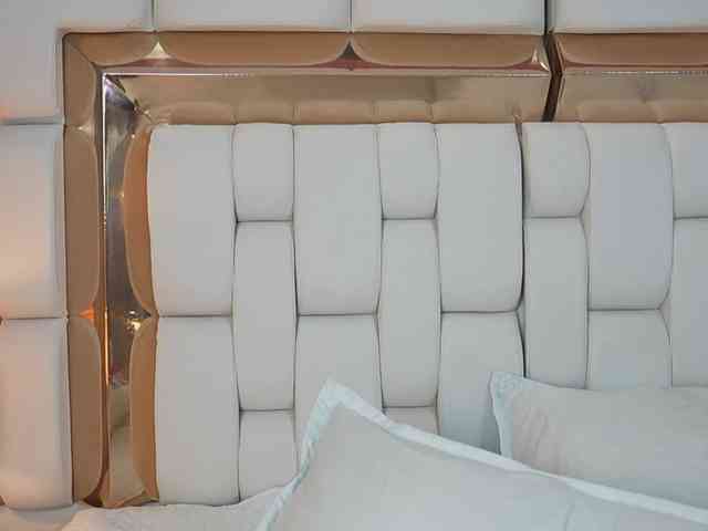 Beautifulskinny18 webcam