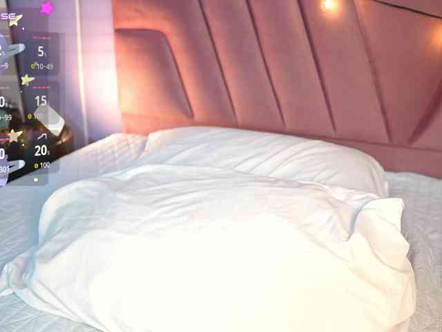 Beautifulskinny18