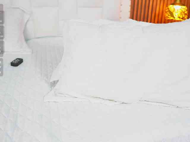 Модель: Beautifulskinny18