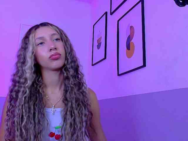 Beautifulskinny18
