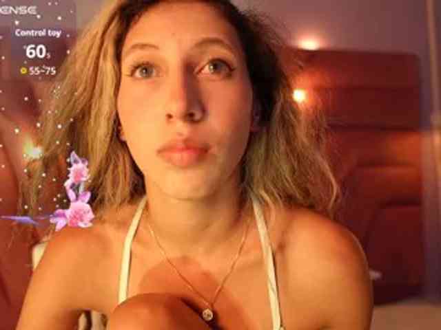 Beautifulskinny18