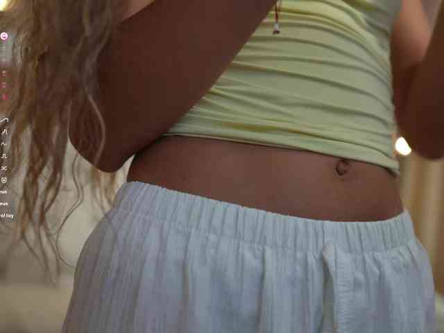 Beautifulskinny18