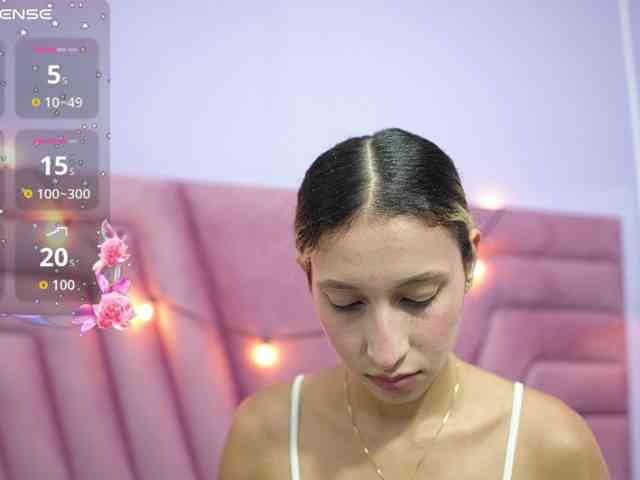 Beautifulskinny18