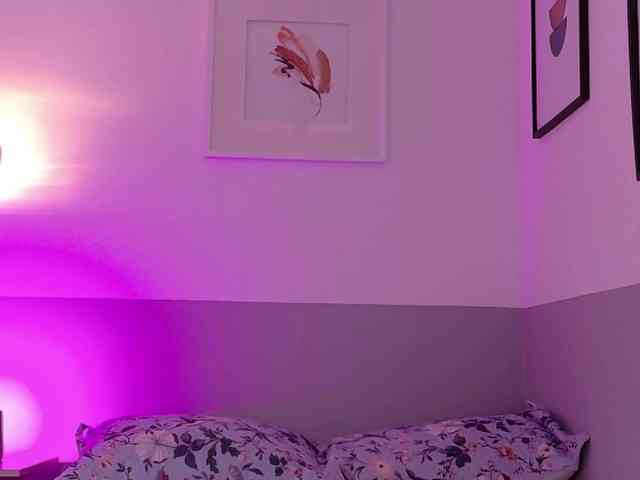 Beautifulskinny18 webcam