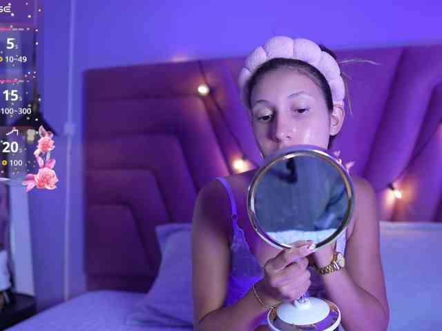 Beautifulskinny18 Beautifulskinny18