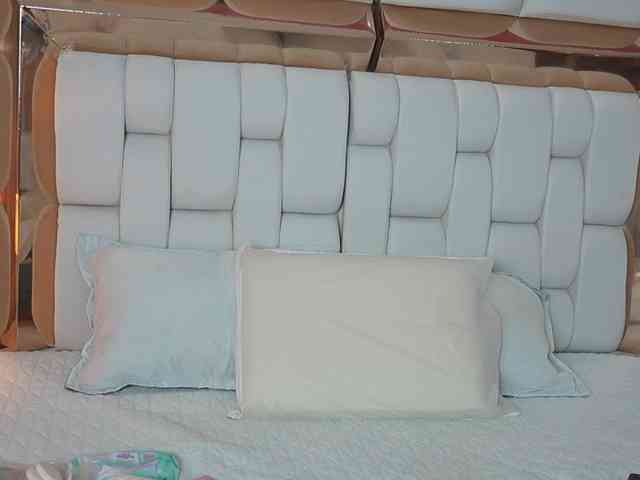 Beautifulskinny18 webcam