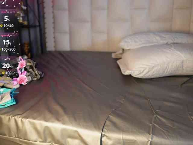Beautifulskinny18 webcam