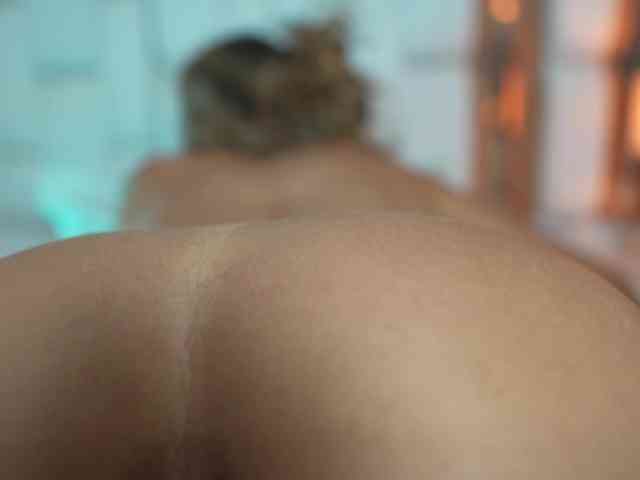Beautifulskinny18 webcam