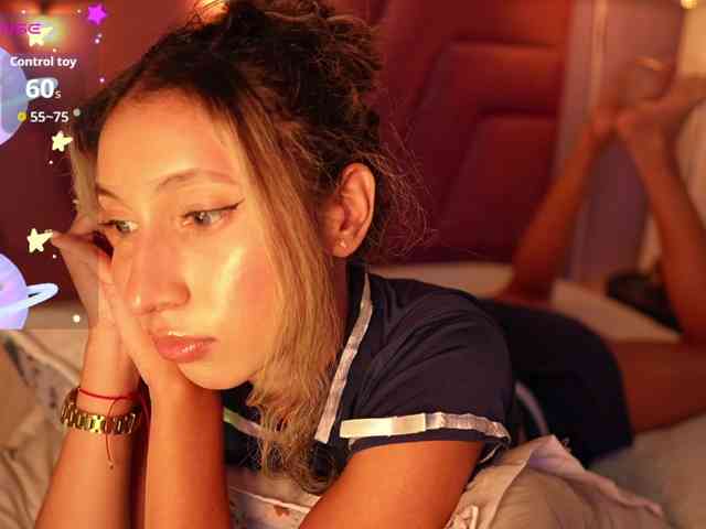 Beautifulskinny18 Beautifulskinny18