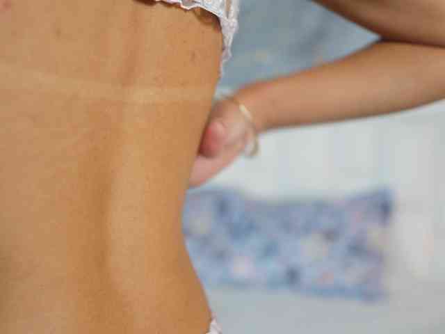 Beautifulskinny18