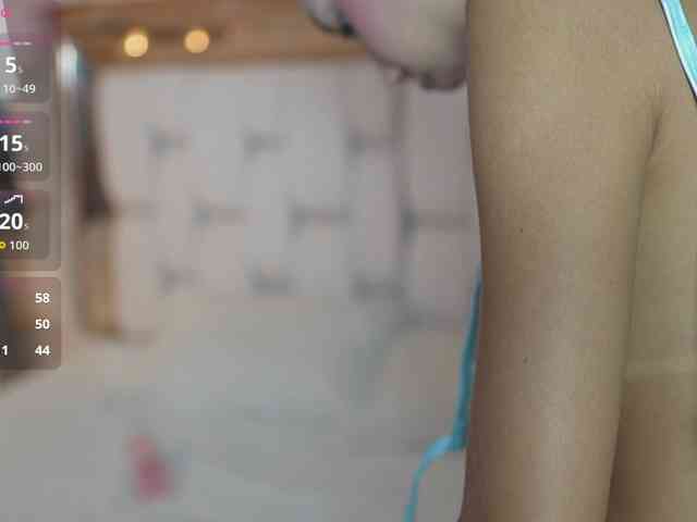 Beautifulskinny18