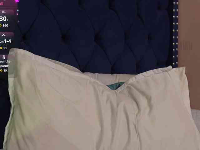 Beautifulskinny18 webcam