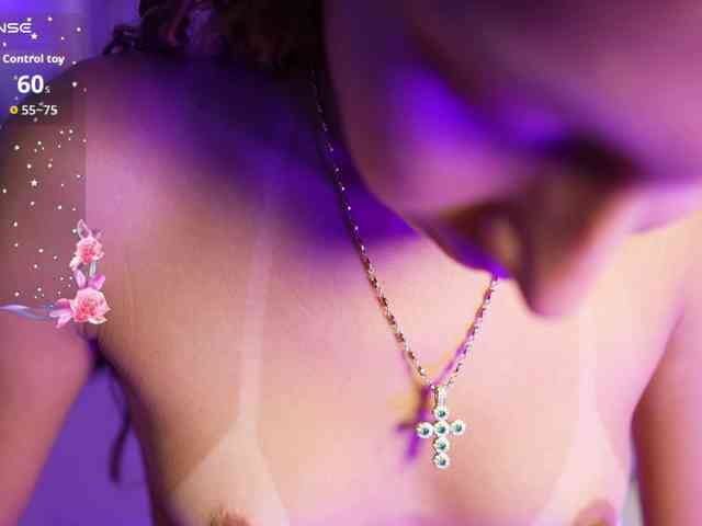 Beautifulskinny18 Beautifulskinny18