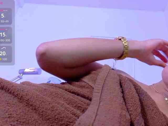 Beautifulskinny18 Beautifulskinny18