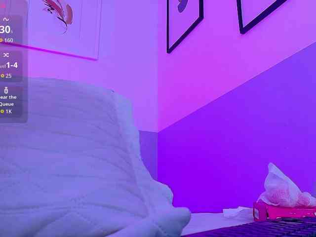 Beautifulskinny18 Beautifulskinny18