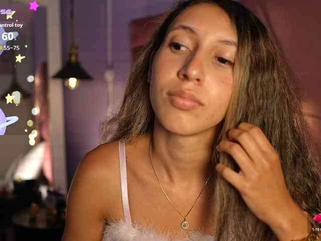 Beautifulskinny18