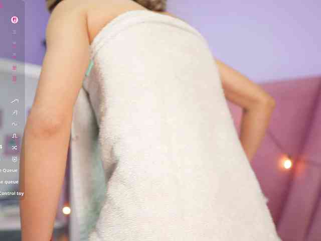 Beautifulskinny18 Beautifulskinny18