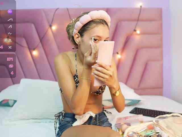 Beautifulskinny18