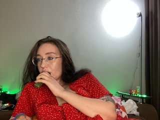 MiaMarks Porn Show
