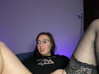 MiaMarks Porn Show