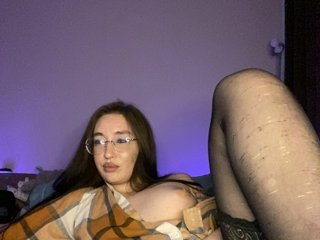 MiaMarks Porn Show