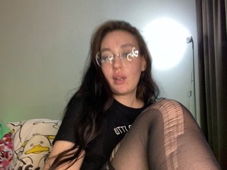 MiaMarks Porn Show