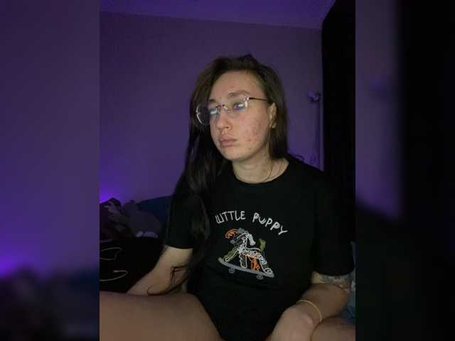 MiaMarks