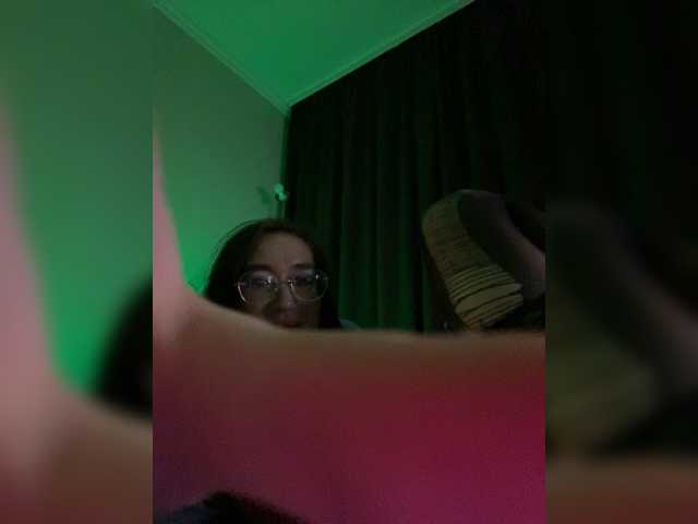 -CrystalZ-