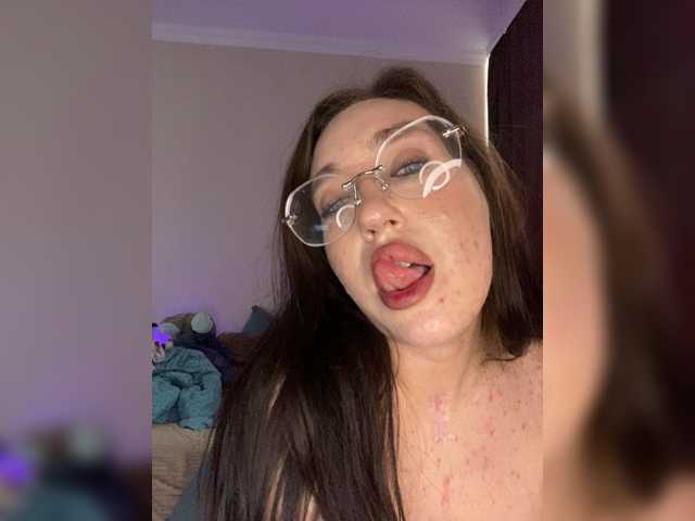 -CrystalZ-